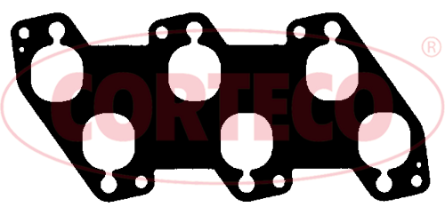 2384789prod