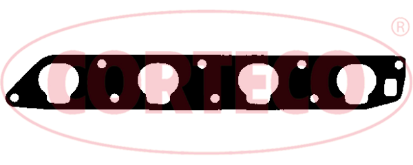 2384792prod
