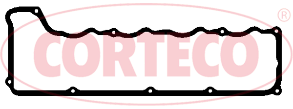 2384230prod