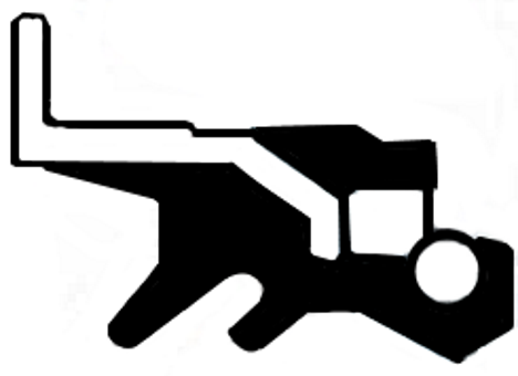 семеринг, диференциал CORTECO             