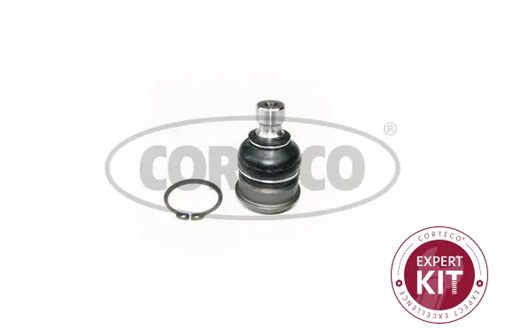 Шарнири CORTECO             