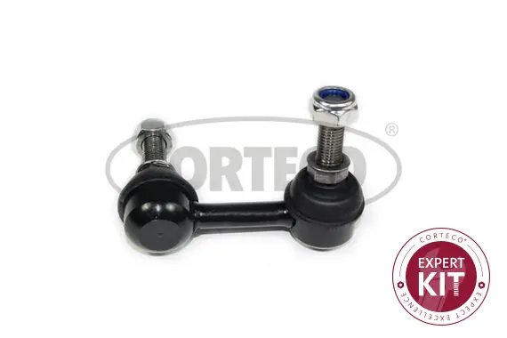 биалета CORTECO             