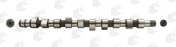 разпределителен вал AE                  