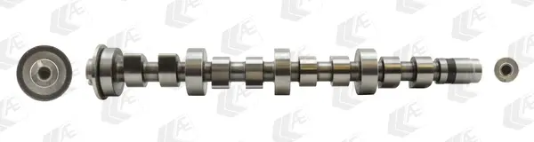 разпределителен вал AE                  