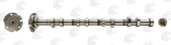 разпределителен вал AE                  