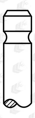 2393237prod