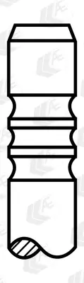 2393479prod