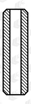 2394592prod