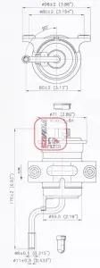 2395666prod
