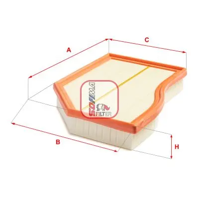 9456975prod