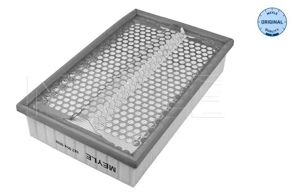 въздушен филтър MEYLE               