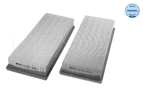 въздушен филтър MEYLE               