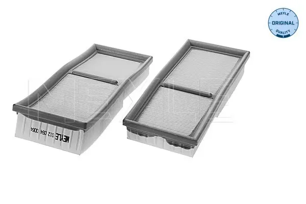 въздушен филтър MEYLE               