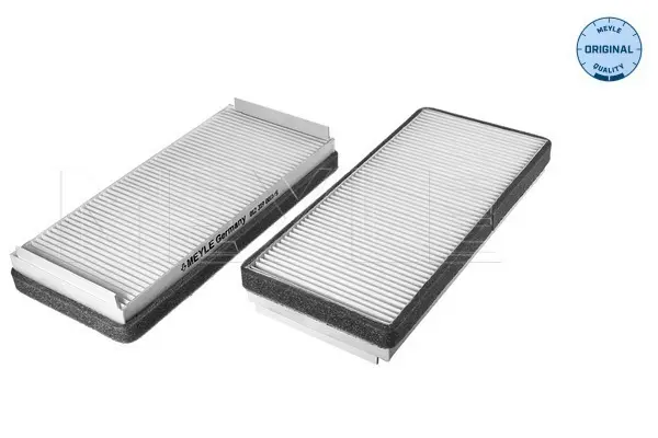 Филтър купе (поленов филтър) MEYLE               