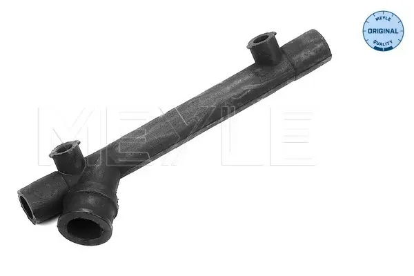 маркуч, вентилация на капака на цилиндровата глава MEYLE               