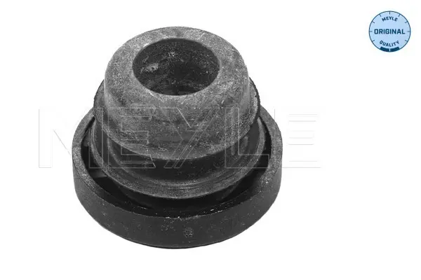  държач, инжекционен клапан MEYLE               