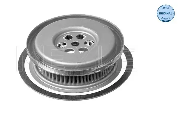 хидравличен филтър, управление MEYLE               