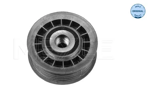 паразитна- водеща ролка, пистов ремък MEYLE               