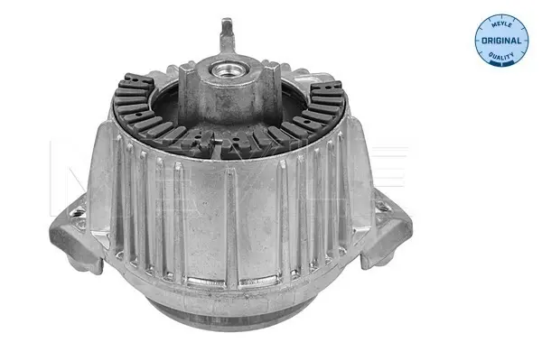 окачване, двигател MEYLE               