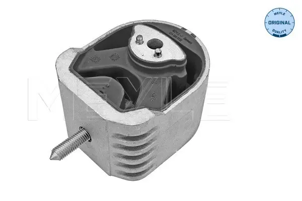 окачване, двигател MEYLE               