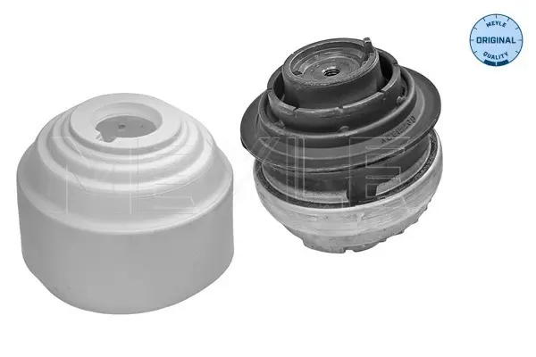 окачване, двигател MEYLE               