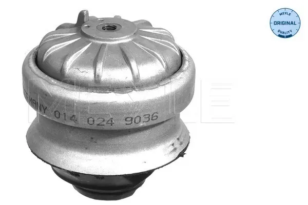 окачване, двигател MEYLE               