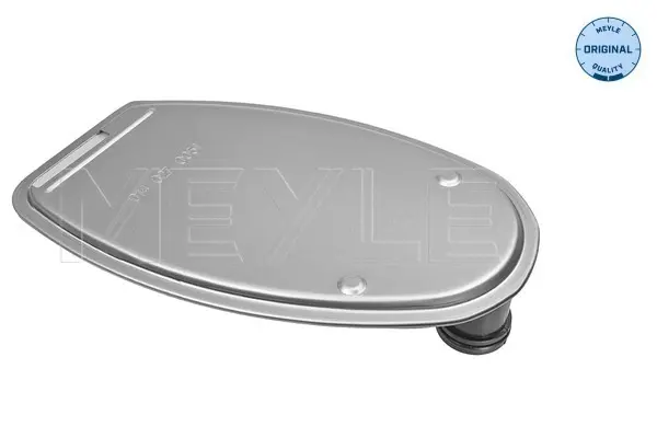 хидравличен филтър, автоматична предавателна кутия MEYLE               