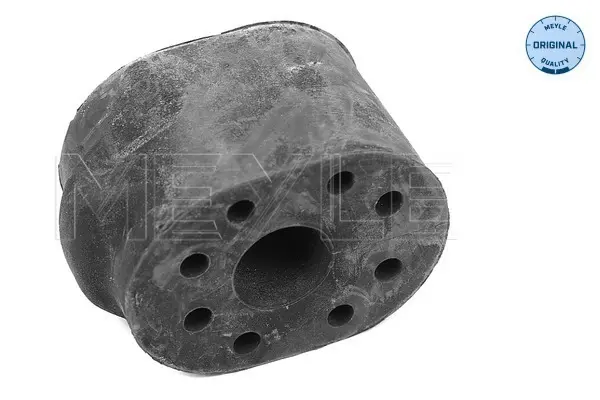 тампони, стаб. щанга MEYLE               