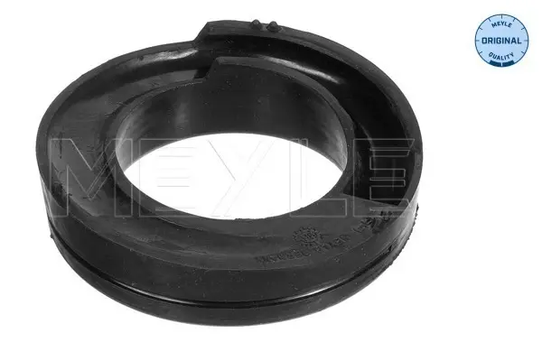 пружинно легло MEYLE               