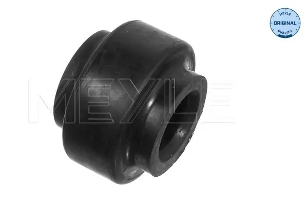 тампони, стаб. щанга MEYLE               