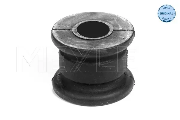 тампони, стаб. щанга MEYLE               