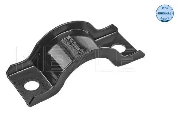 скоба, тампон стаб. щанга MEYLE               