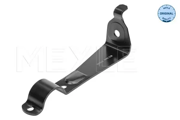 скоба, тампон стаб. щанга MEYLE               