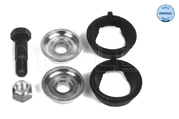 монтажен комплект, закрепваща щанга MEYLE               