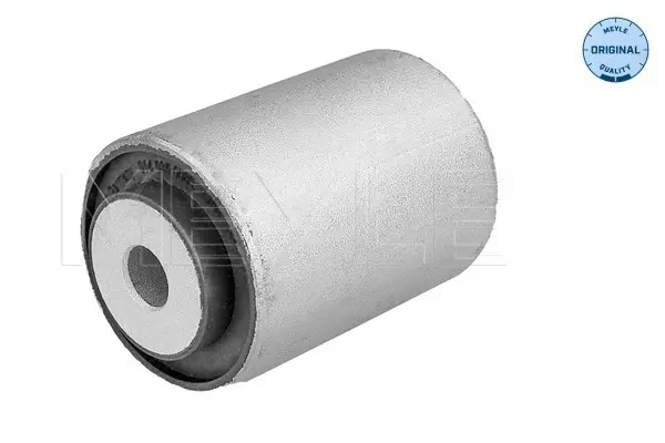 тампони на моста MEYLE               