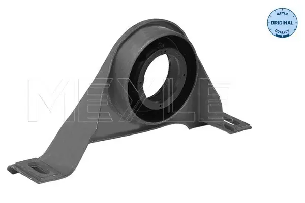 Опора карданен вал MEYLE               