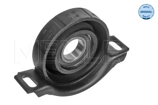 Опора карданен вал MEYLE               