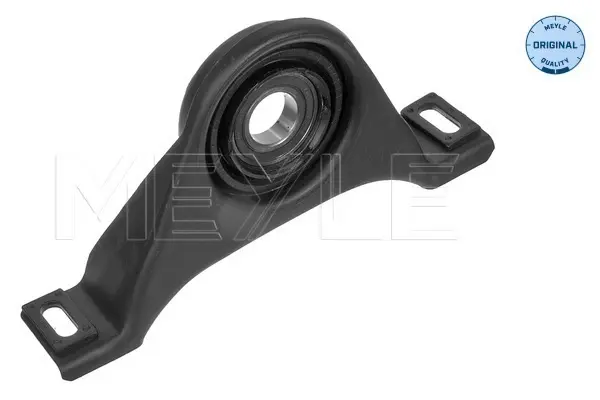 Опора карданен вал MEYLE               