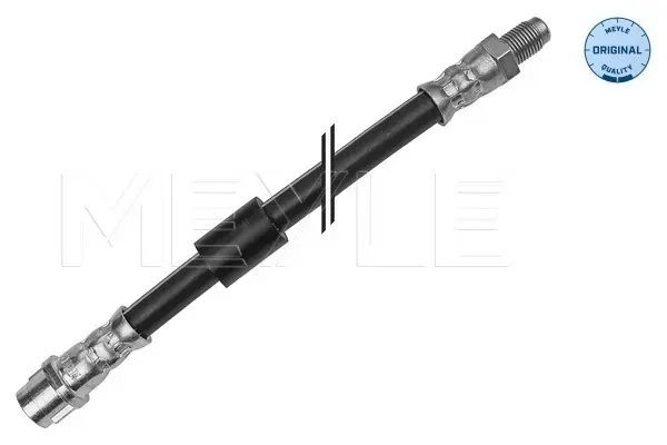 спирачен маркуч MEYLE               