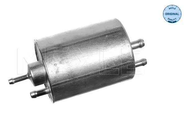 горивен филтър MEYLE               