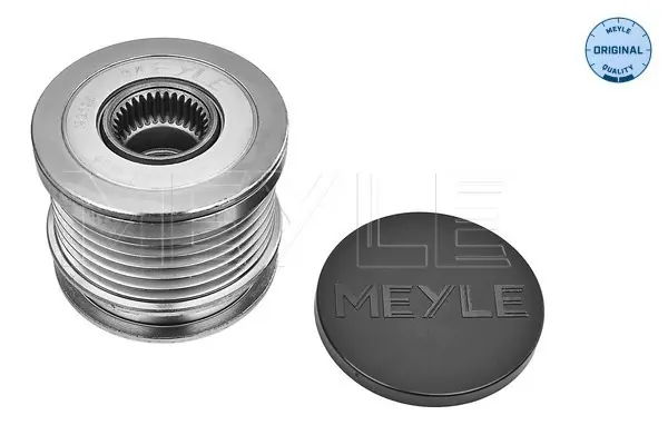 механизъм за свободен ход на генератор MEYLE               