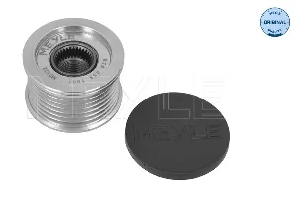 механизъм за свободен ход на генератор MEYLE               