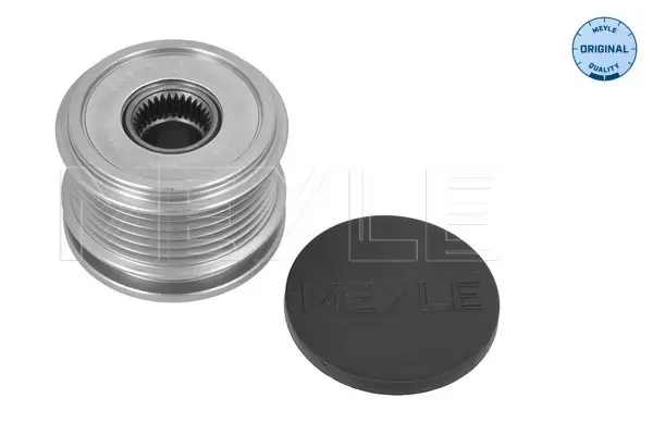 механизъм за свободен ход на генератор MEYLE               