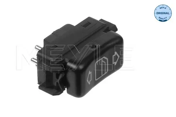 ключ(бутон), стъклоповдигане MEYLE               