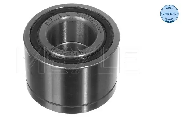 лагер, лост на обтяжната ролка MEYLE               