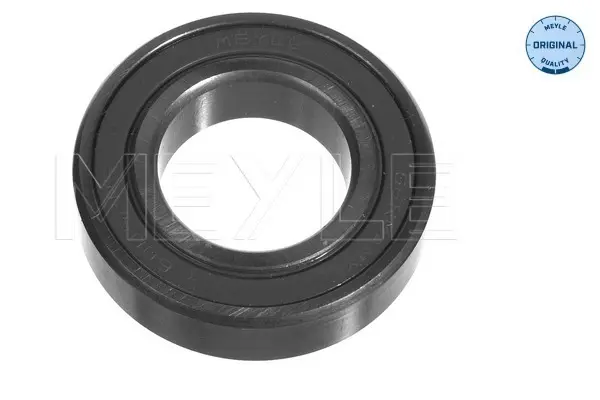 лагер, среден лагер на кардана MEYLE               