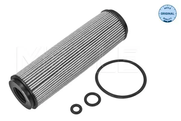 маслен филтър MEYLE               