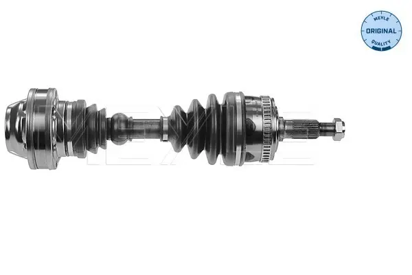 полуоска MEYLE               