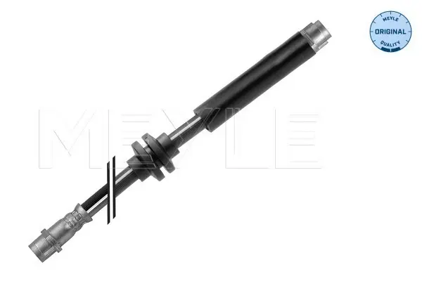 спирачен маркуч MEYLE               