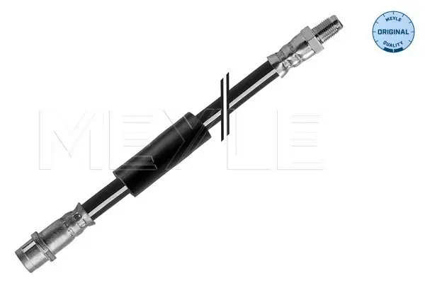 спирачен маркуч MEYLE               